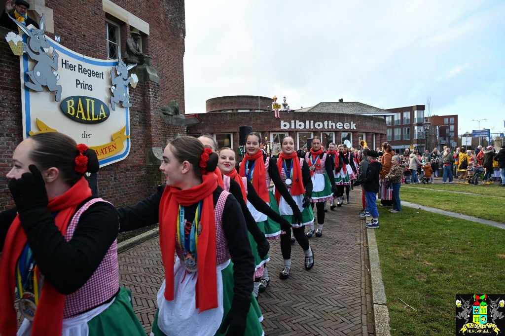 ../Images/Boerenbruiloft gemeentehuis 2026 097.jpg